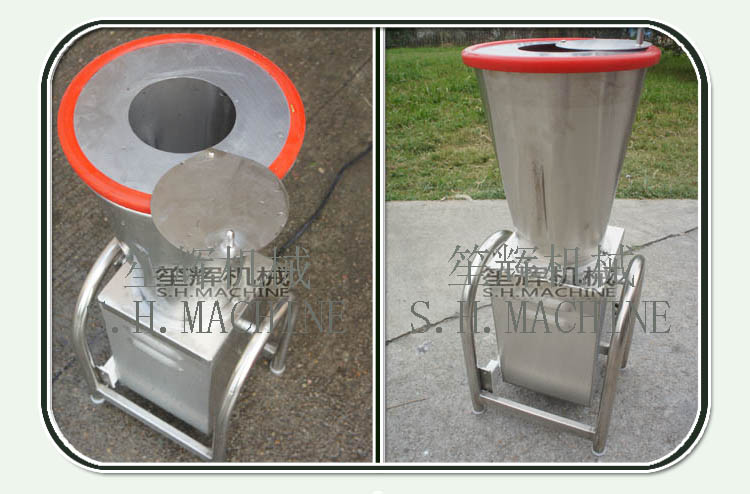 The Role of Different Juice Presses in Families and Enterprises