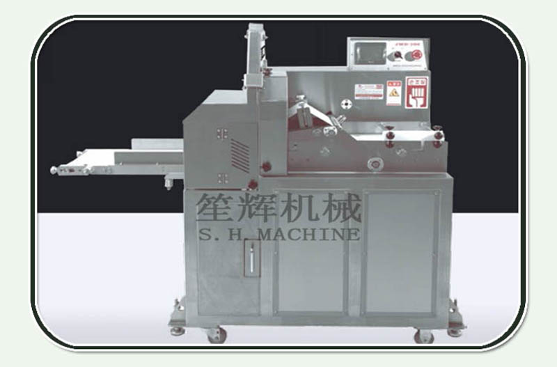 meat cutter machine for sale1