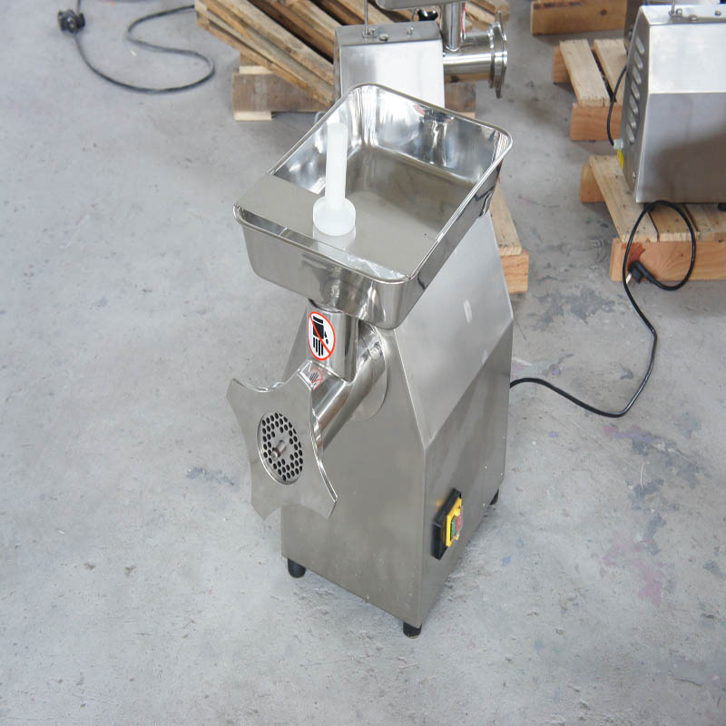 electric meat grinder for sale