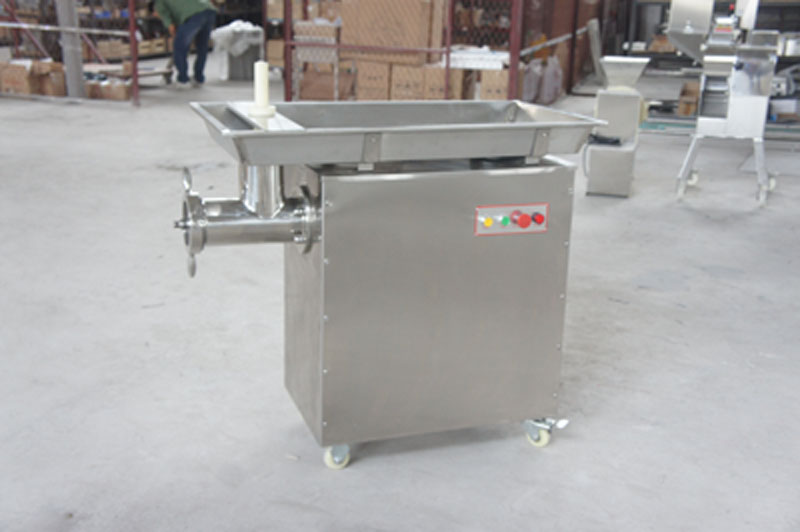 meat mixer grinder