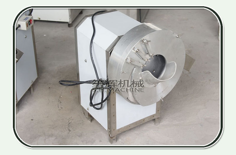 perfect slicer-food machine