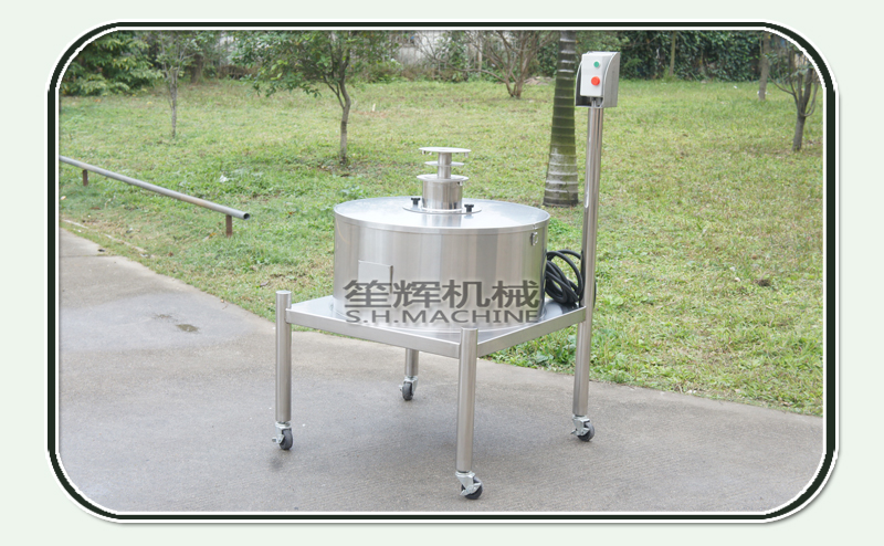 cutting machine-food machine-vegetable cutting machine