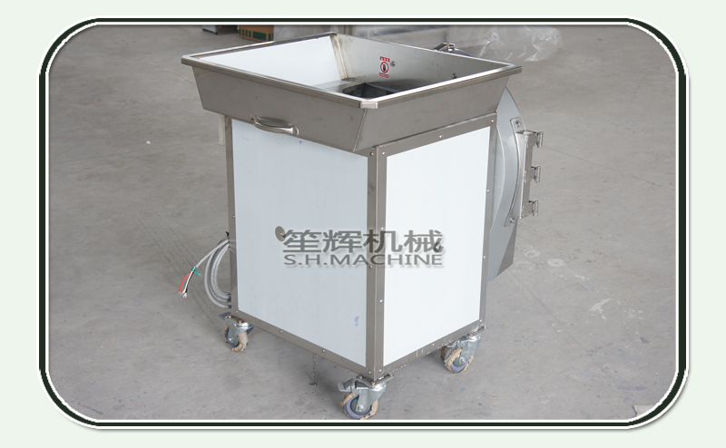 tomato slicer 1-food machineroot vegetable cutting machine