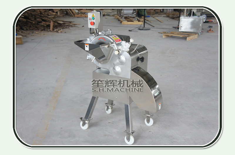 super vegetable cutter-food machine-vegetable cutting machine