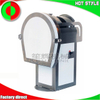 Electric fruit and vegetable slicer