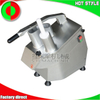 Vegetable slicer dicer machine