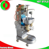 Commercial meatball forming machine