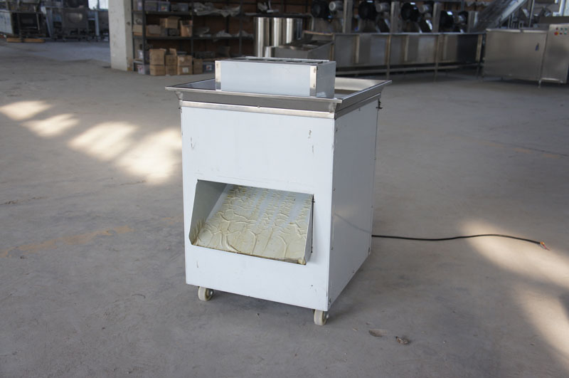 electric food slicer