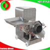 Fish meat grinder