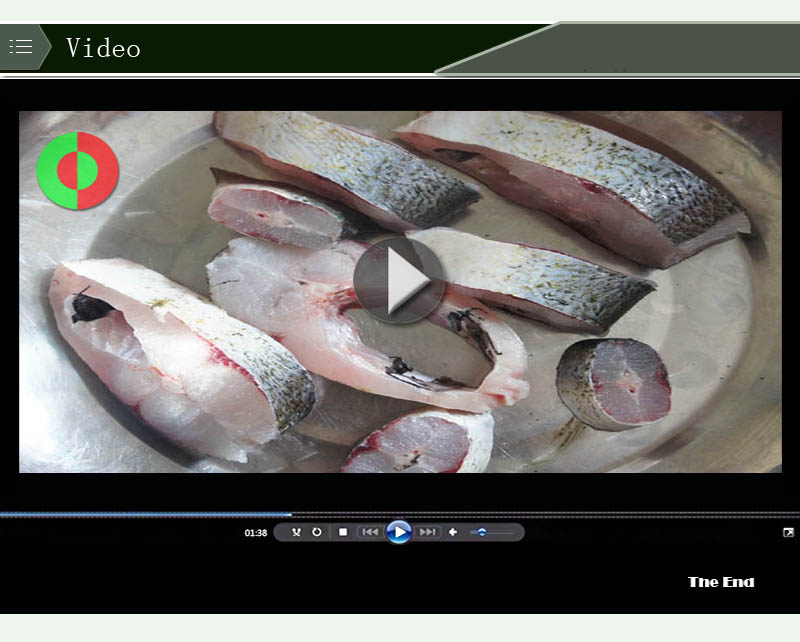 electric meat cutting machine-food machine-bone cutting machine