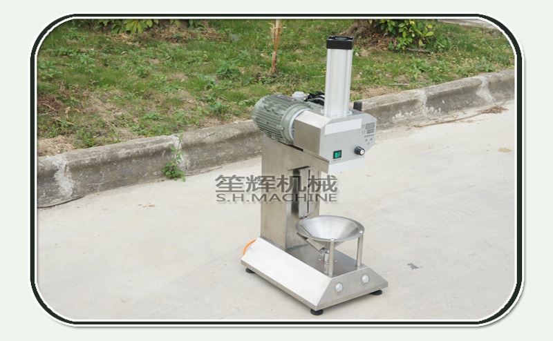 fruit peeling machine suppliers-peeling machine