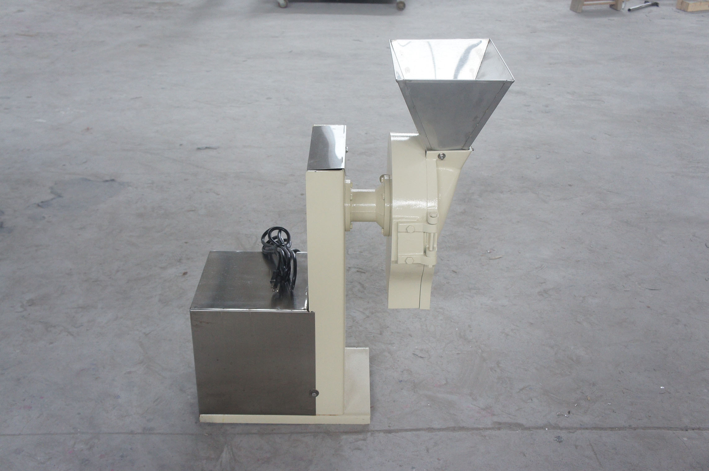 fruit and vegetable slicer