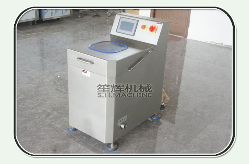 dehydrated broccoli-food machine-fruit dehydrator