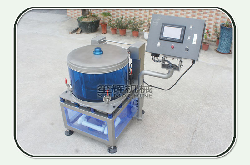 food dehydrator-food dehydrator