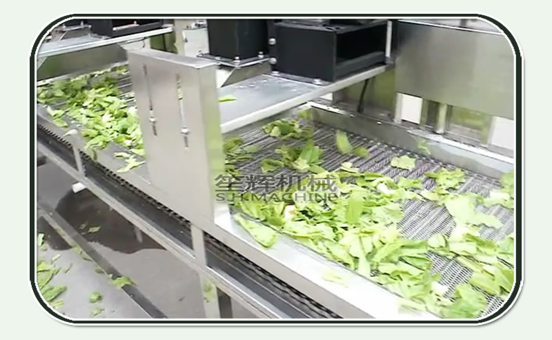 dryer price-electric dryer