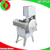 Commercial deli slicer