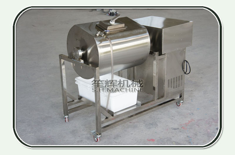 pickles industrial-food machine-meat processing machine 