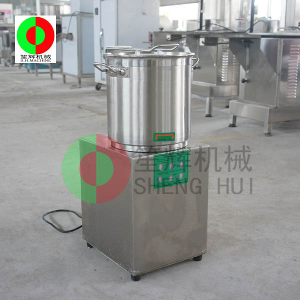 vegetable shredder machine