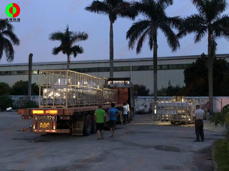 electric vegetable chopper