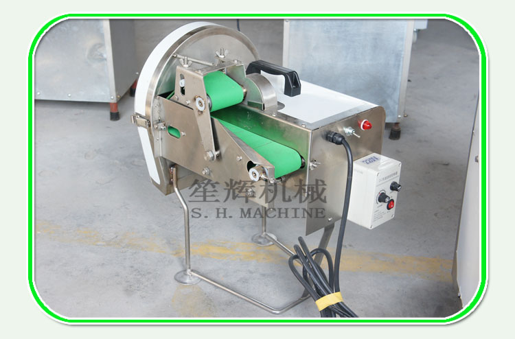 What is the price of the vegetable slicer?