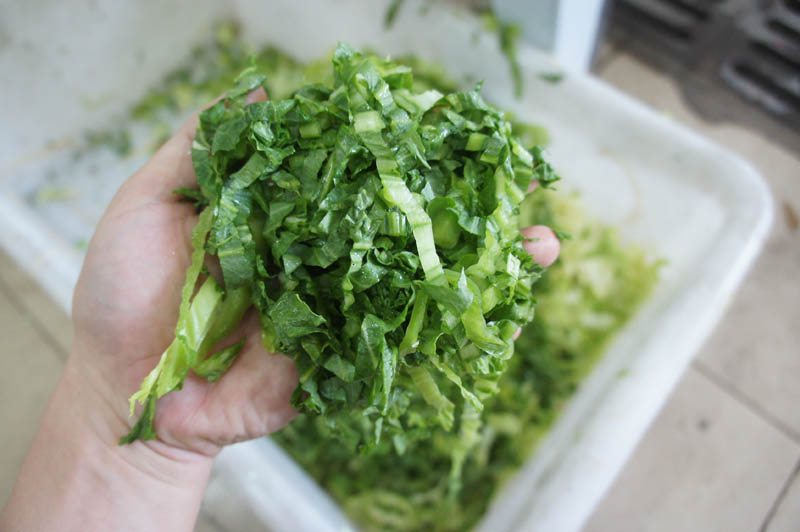 vegetable cutter online