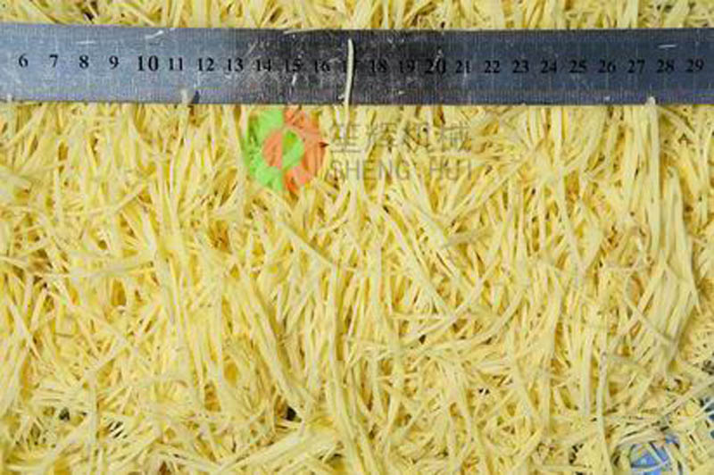 vegetable cutter offers