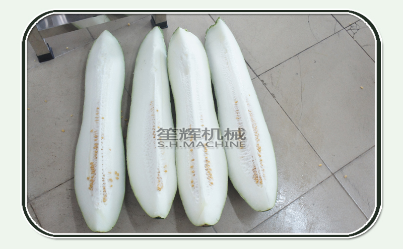 commercial food equipment 1-food machine