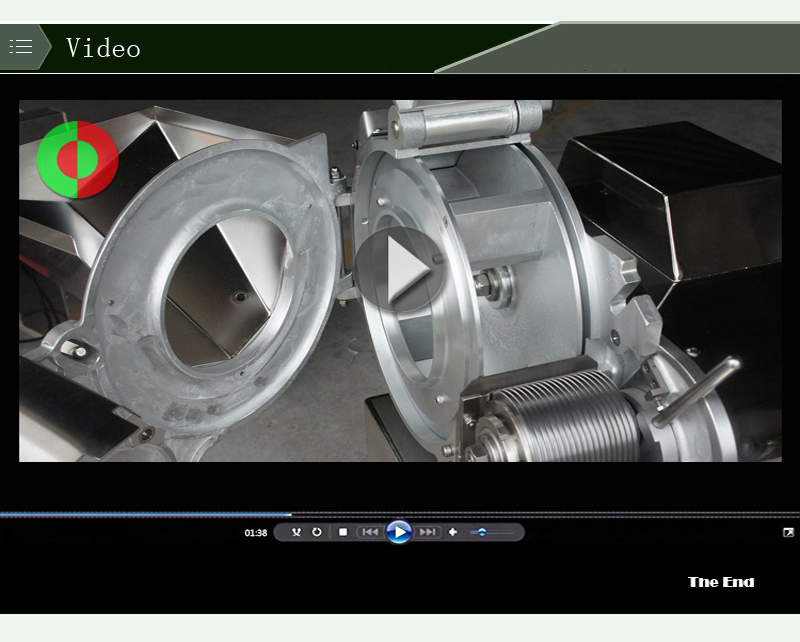 vegetable chopper dicer (2)-food machine-vegetable cutting machine