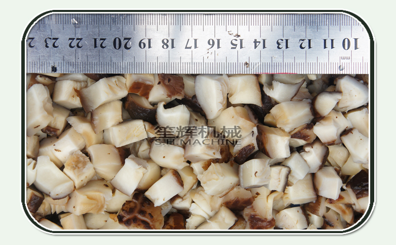 fruit chopper 1-food machine-vegetable cutting machine