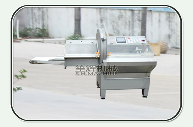 beef bone cutting machine--food machine-cutting machine 