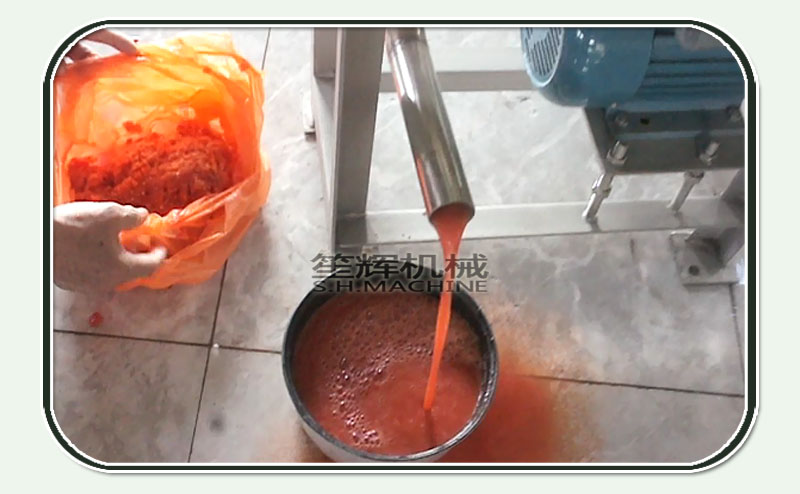 orange juice machine 1-food machine