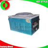 Packing machine