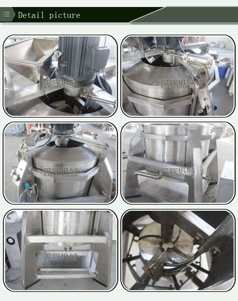 dehydrated sweet potato-food machine-fruit dehydrator machine