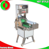 Commercial deli slicer