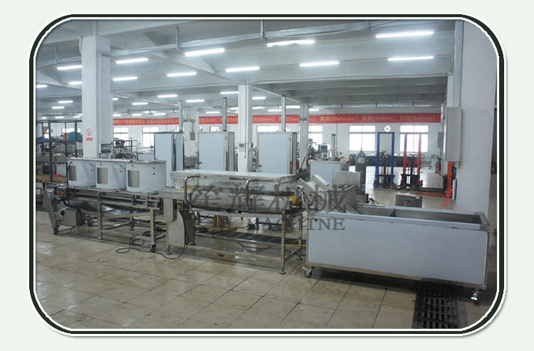 fruit production line (2)