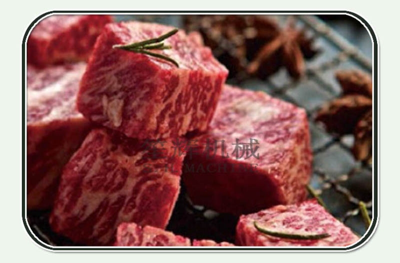 meat cutting machine1