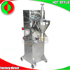 Commercial meatball forming machine