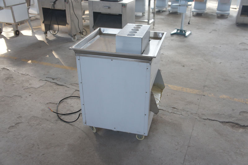 meat cutter machine for sale