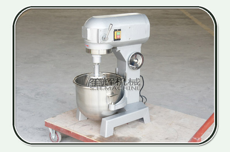mixer machine-food machine