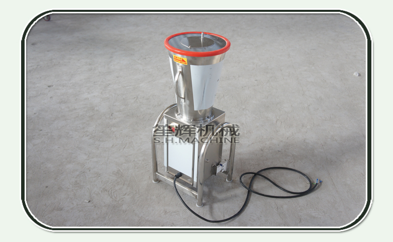 juicer machine-food machine