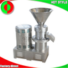 Bone grinder machine
