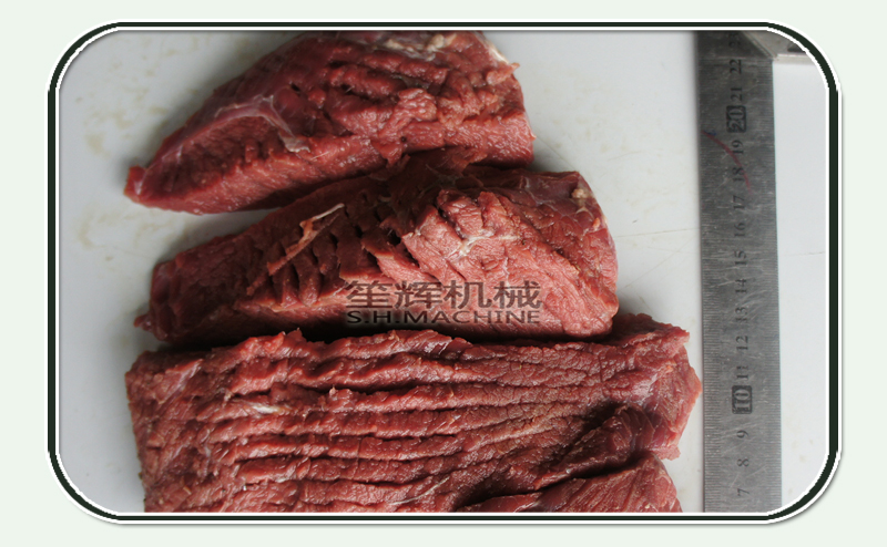 Lobster machine-food machine-meat machine 