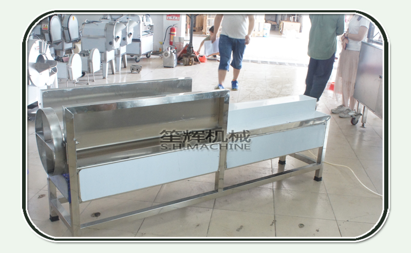 catering equipment suppliers-food machine