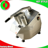 Vegetable slicer dicer machine