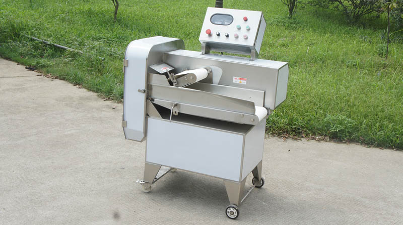 vegetable cutter online