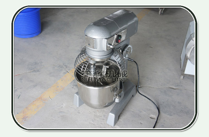 blender machine-food machine