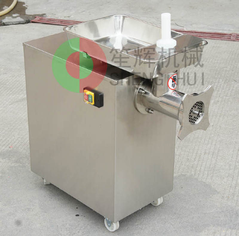 meat mixer grinder