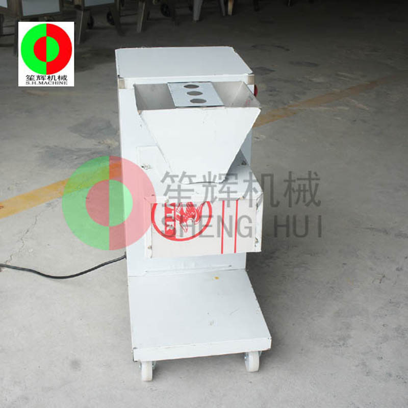 meat cutter machine for sale