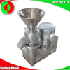 Bone grinder machine