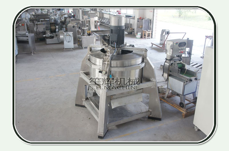 how to dehydrate fruit-food machine-fruit dehydrator machine